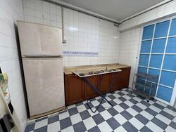 Blk 773 Woodlands Drive 60 (Woodlands), HDB 4 Rooms #576087561